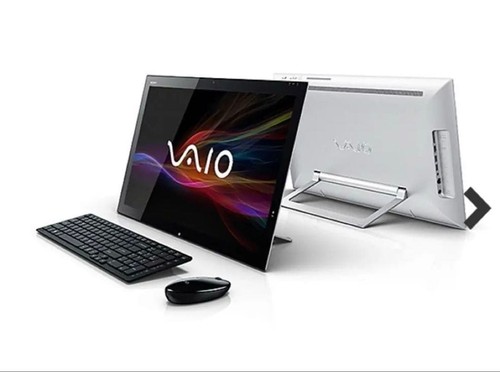 Sony vaio tap svt212a12n - tap,