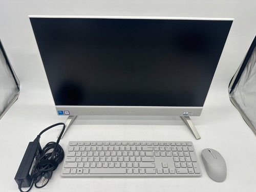Dell inspiron 5430 - 24, pc
