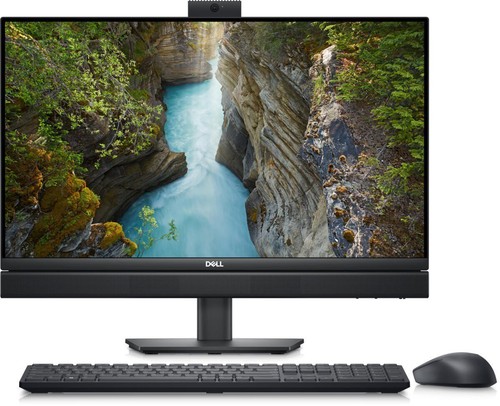 Dell 7410 all in - dell, all-in-one