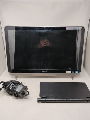 Toshiba lx835 d3300 - toshiba, lx835-d3300