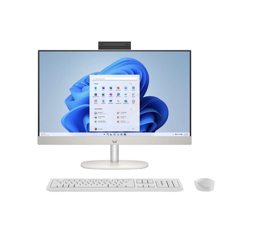 Df1023w all one - 24-df1023w, all-in-one