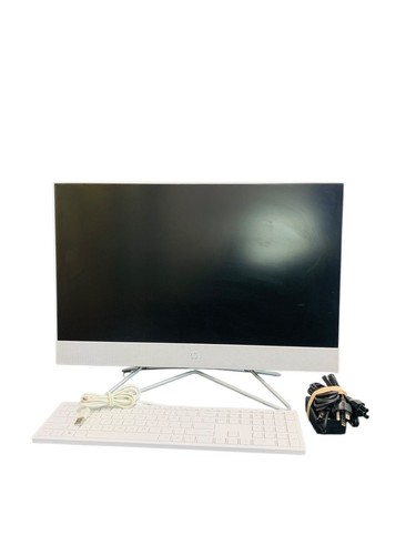 All one pc - all-in-one,
