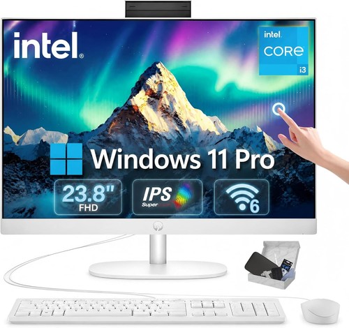 Full hd touch screen - hd, touch-screen